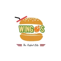 wingos icon