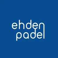 Ehden Padel icon