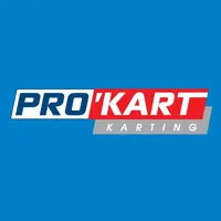 Pro'Kart Dreux icon