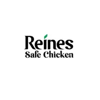 Reines safe chicken icon