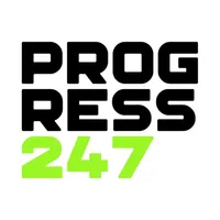 Progress247 icon