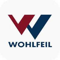 WOHLFEIL icon