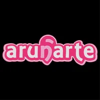 Aruñarte icon