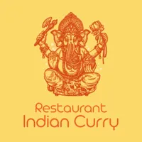 Restaurant Indian Curry icon