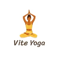 Vite Yoga icon