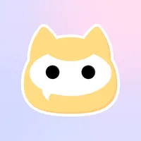 RoleChat - Text,Call,Meet icon