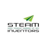 STEAM Inventors icon