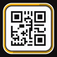 QR Code Super Scanner icon