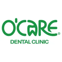 Ocare Dental icon