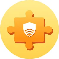 Spell VPN-Fast Privacy VPN icon