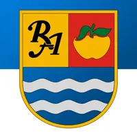 Rácalmás icon