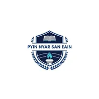 Pyin Nyar San Eain icon