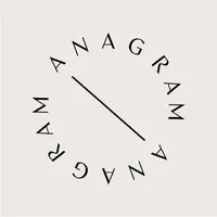 Anagram Rentals icon