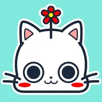 CatJump - adventure cat icon