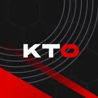 KTO Sport icon