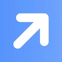 重能营销CRM icon