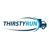 ThirstyRun icon