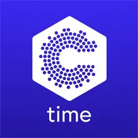 mycompleet time icon