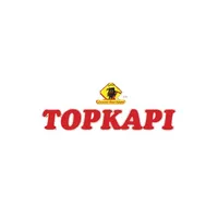 Top-Kapi icon