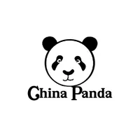 China Panda icon