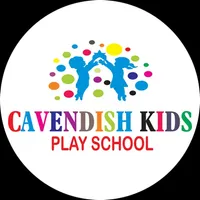 Cavendish Kids Play School icon