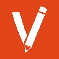 Voca Onderwijs icon