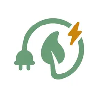 SmartEnergy for Thoughtworkers icon