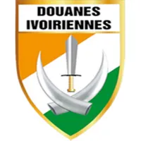 Douanes Ivoiriennes icon