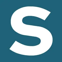 Superead : Super Speed Reading icon