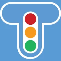 Trackit Lights Parent App icon