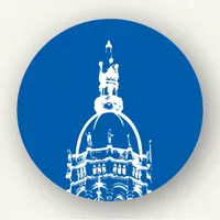 Greater Hartford Menus icon