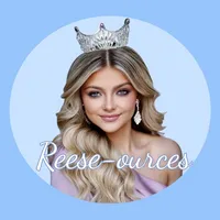 Reese-ources icon