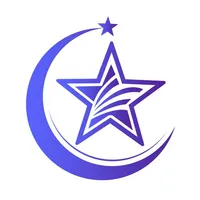 星河管家 icon