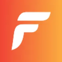 FitMe- Fitness Matchmaker icon