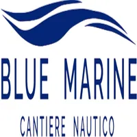 Nautica Blue Marine icon