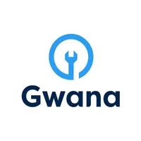 Gwana Toolbox icon