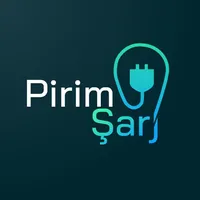 PİRİM ŞARJ icon