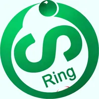 JSRing icon