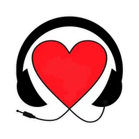 Web Rádio Jaraguá icon