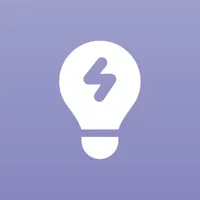 Idea Spark - App Ideas Manager icon