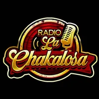 La Chakalosa Radio icon