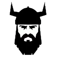 Viking Fight Promotions icon