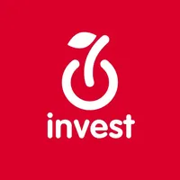 Olcha Invest icon