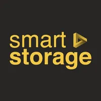 Smartstorage icon