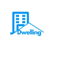 Dwelling: Property Management icon