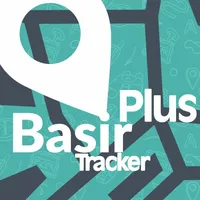 Basir Plus icon