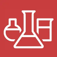 ChemQuiz - AQA GCSE Chemistry icon