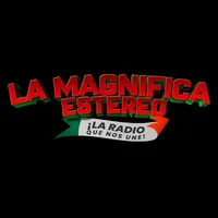 La Magnifica Stereo icon