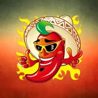 Hot Pepper icon