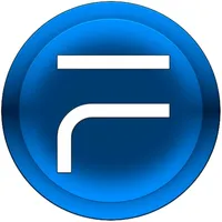 Fluxphone icon